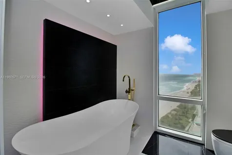 16699 Collins Avenue Sunny Isles Beach FL 33160