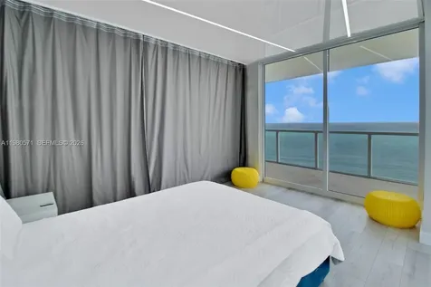 16699 Collins Avenue Sunny Isles Beach FL 33160