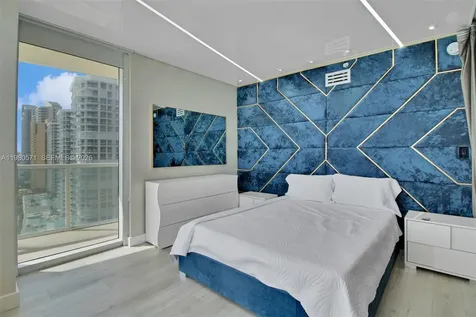 16699 Collins Avenue Sunny Isles Beach FL 33160