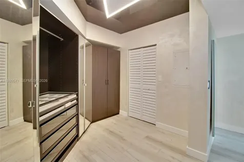 16699 Collins Avenue Sunny Isles Beach FL 33160