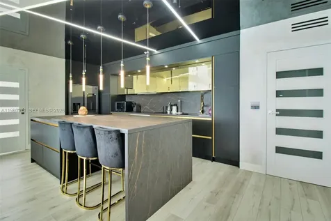16699 Collins Avenue Sunny Isles Beach FL 33160