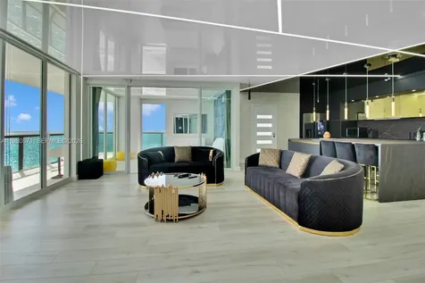 16699 Collins Avenue Sunny Isles Beach FL 33160