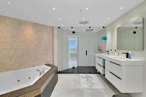 16699 Collins Avenue Sunny Isles Beach FL 33160