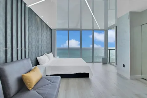 16699 Collins Avenue Sunny Isles Beach FL 33160
