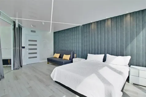 16699 Collins Avenue Sunny Isles Beach FL 33160