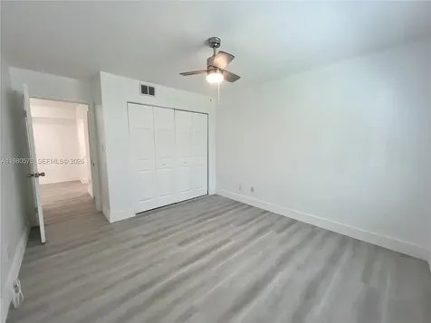 640 S Park Road Hollywood FL 33021