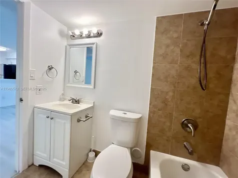 640 S Park Road Hollywood FL 33021