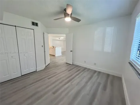640 S Park Road Hollywood FL 33021