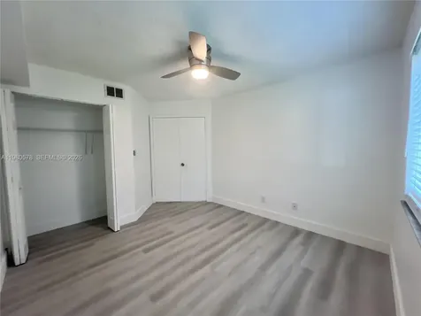 640 S Park Road Hollywood FL 33021