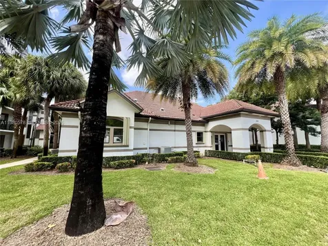 640 S Park Road Hollywood FL 33021
