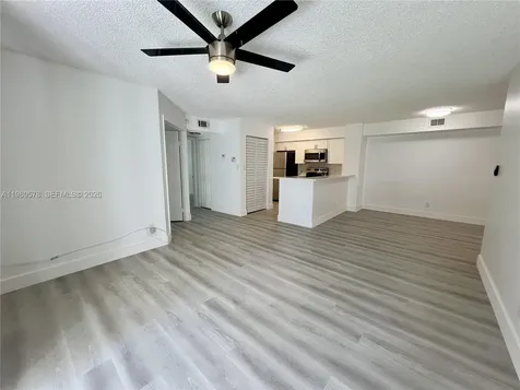 640 S Park Road Hollywood FL 33021