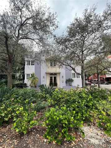 260 Euclid Avenue Miami Beach FL 33139
