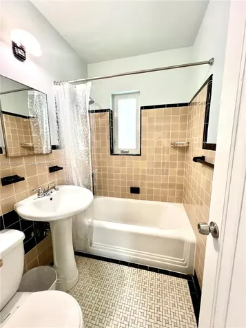 260 Euclid Avenue Miami Beach FL 33139