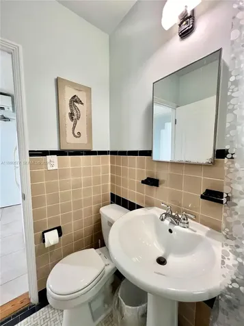 260 Euclid Avenue Miami Beach FL 33139