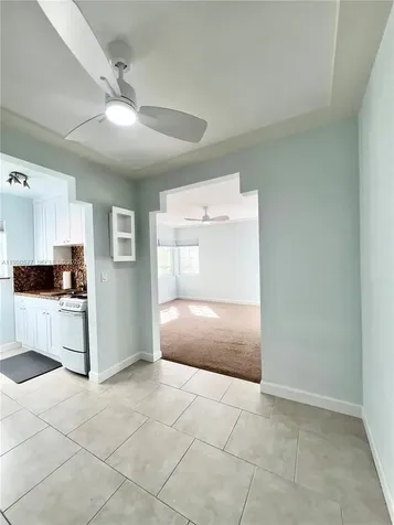260 Euclid Avenue Miami Beach FL 33139