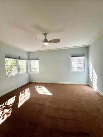 260 Euclid Avenue Miami Beach FL 33139