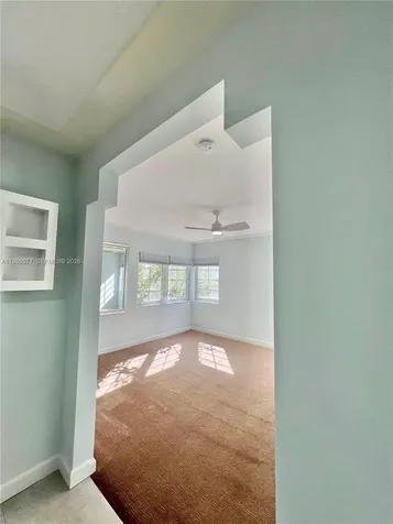 260 Euclid Avenue Miami Beach FL 33139