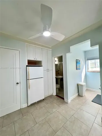 260 Euclid Avenue Miami Beach FL 33139
