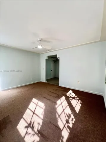 260 Euclid Avenue Miami Beach FL 33139