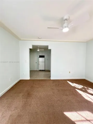 260 Euclid Avenue Miami Beach FL 33139