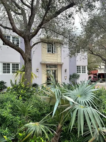 260 Euclid Avenue Miami Beach FL 33139