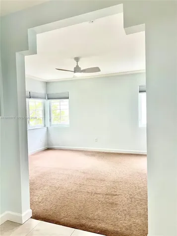 260 Euclid Avenue Miami Beach FL 33139