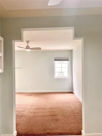 260 Euclid Avenue Miami Beach FL 33139