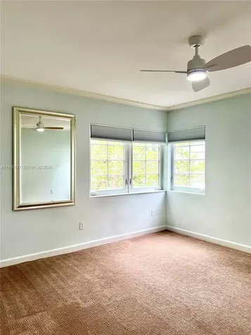 260 Euclid Avenue Miami Beach FL 33139