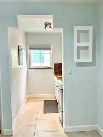 260 Euclid Avenue Miami Beach FL 33139
