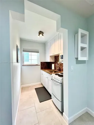 260 Euclid Avenue Miami Beach FL 33139