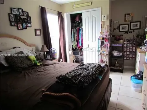 3352 SW Himango Street Port St. Lucie FL 34953
