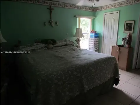 3352 SW Himango Street Port St. Lucie FL 34953