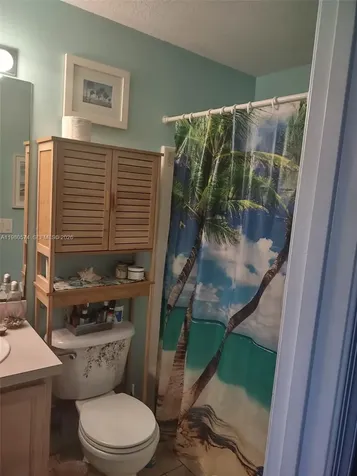 3352 SW Himango Street Port St. Lucie FL 34953