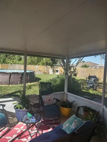 3352 SW Himango Street Port St. Lucie FL 34953