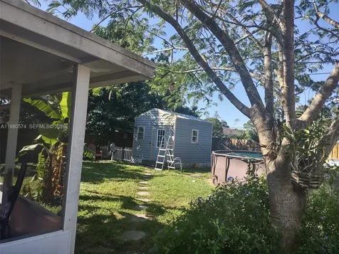 3352 SW Himango Street Port St. Lucie FL 34953