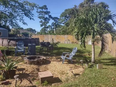 3352 SW Himango Street Port St. Lucie FL 34953