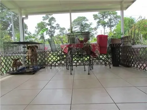3352 SW Himango Street Port St. Lucie FL 34953