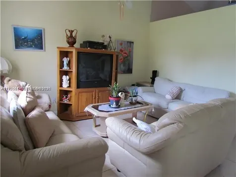 3352 SW Himango Street Port St. Lucie FL 34953