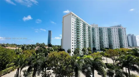 19390 Collins Avenue Sunny Isles Beach FL 33160