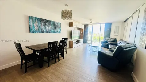 19390 Collins Avenue Sunny Isles Beach FL 33160