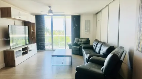 19390 Collins Avenue Sunny Isles Beach FL 33160