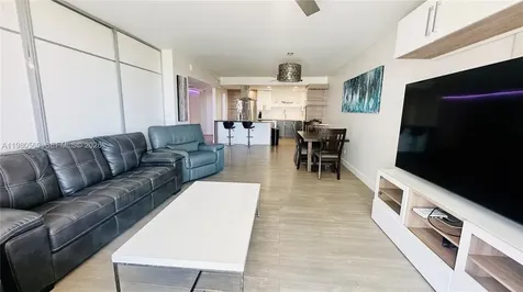 19390 Collins Avenue Sunny Isles Beach FL 33160