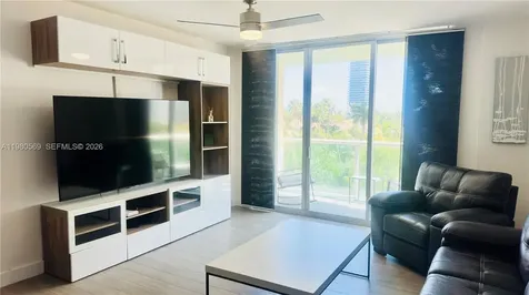 19390 Collins Avenue Sunny Isles Beach FL 33160