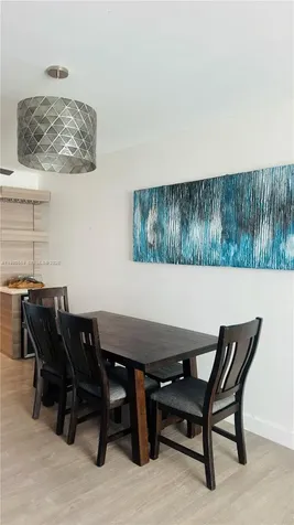19390 Collins Avenue Sunny Isles Beach FL 33160