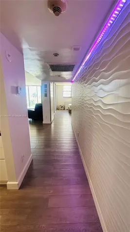 19390 Collins Avenue Sunny Isles Beach FL 33160
