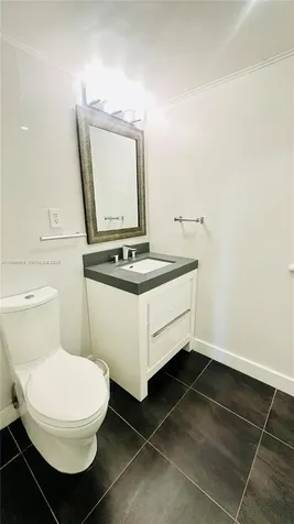 19390 Collins Avenue Sunny Isles Beach FL 33160