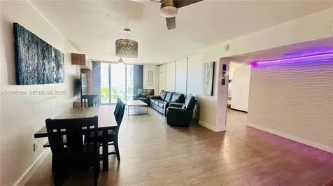 19390 Collins Avenue Sunny Isles Beach FL 33160