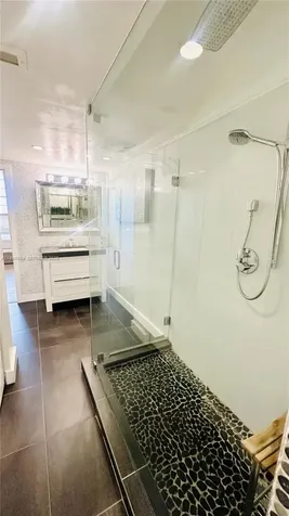 19390 Collins Avenue Sunny Isles Beach FL 33160