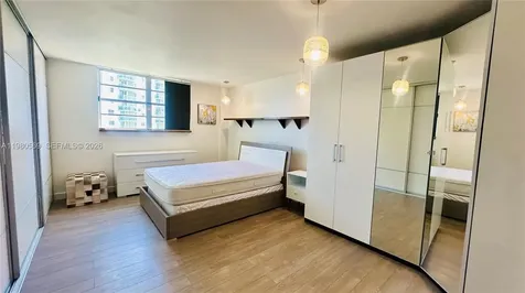 19390 Collins Avenue Sunny Isles Beach FL 33160