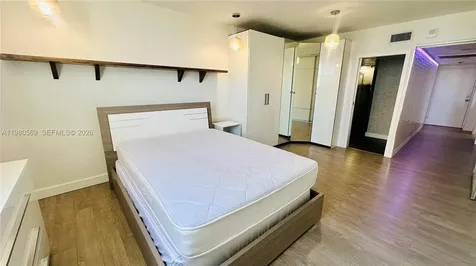19390 Collins Avenue Sunny Isles Beach FL 33160